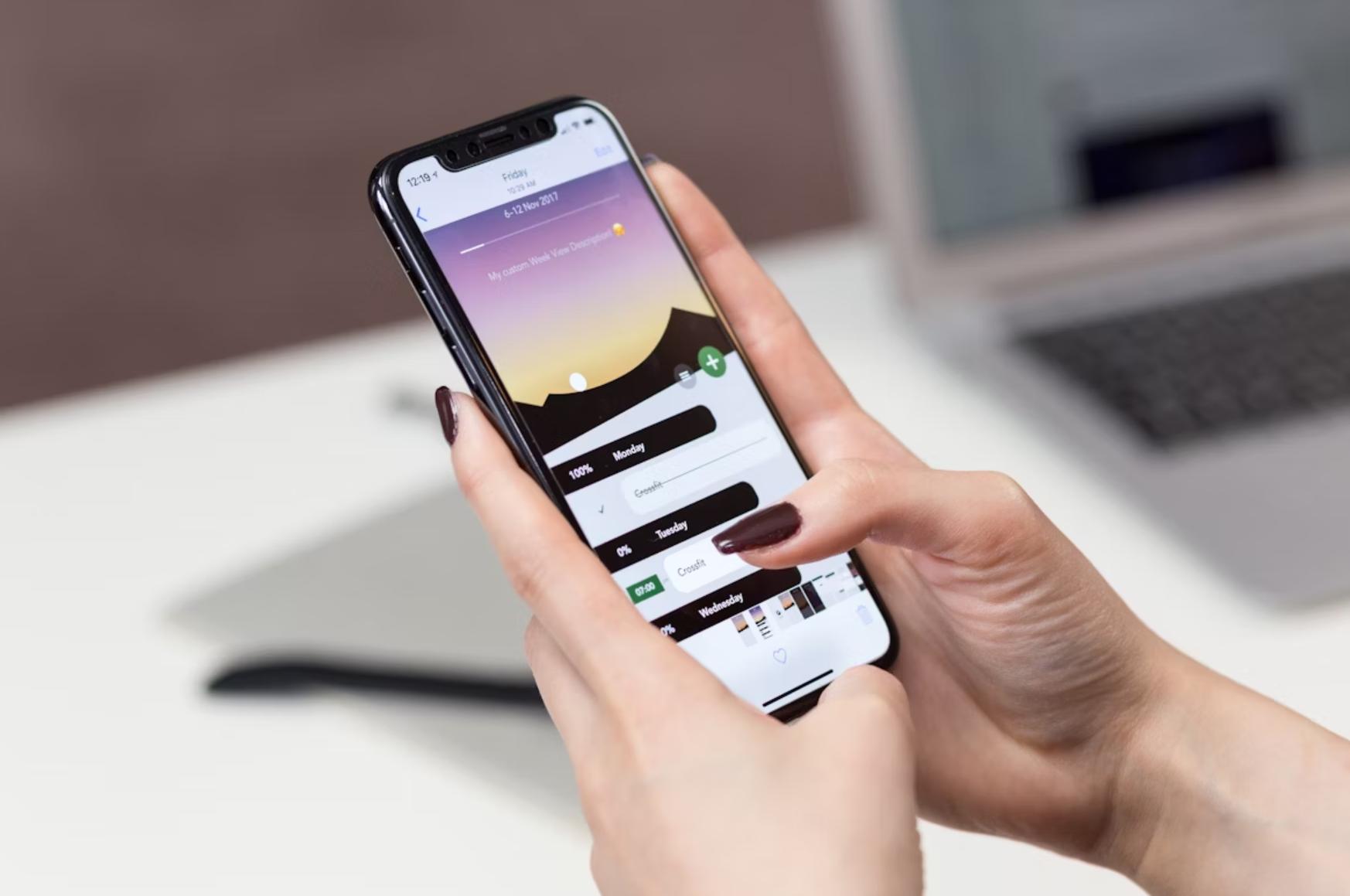 Xiaomi Redmi Note 13 Pro: максимум преимуществ по доступной цене