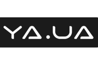 YA.UA — простір технологій, де вибір стає впевненим
