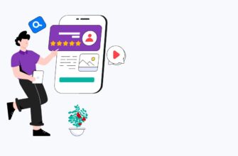 Як анонімно дивитиссь сторіс в Instagram - ТОП порад