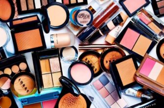 Як і де обрати якісну косметику