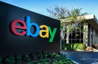 Як купувати товари на Ebay з доставкою в Україну