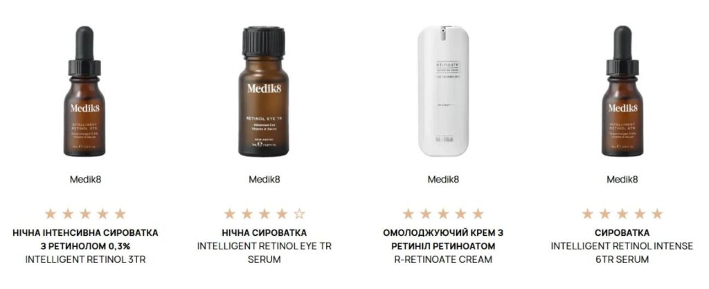 Як не промахнутися з вибором і зібрати догляд, який «витримує» реальне життя