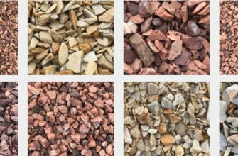 Як облаштувати подвір'я приватного будинку