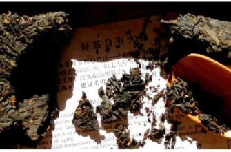 Як обрати інтернет-магазин чаю: чому рейтинг має значення