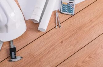 Як обрати ламінат для квартири чи будинку