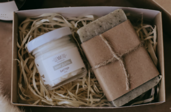 Як обрати справді екологічний товар і не попастися на «зелений» маркетинг?