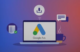 Як отримати продажі для вашого офлайн-магазину за допомогою онлайн-реклами