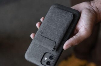 як вибрати чогол для телефона