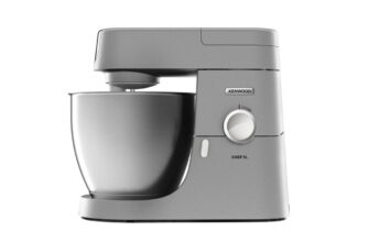 Як вибрати хорошу кухонну машину для дому