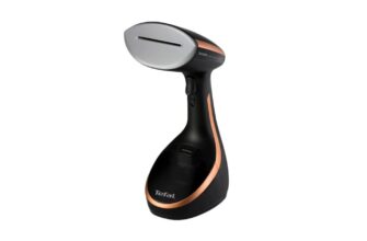 Як вибрати хороший відпарювач для одягу