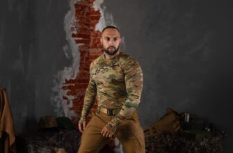 як вибрати тактичні лонгсліви