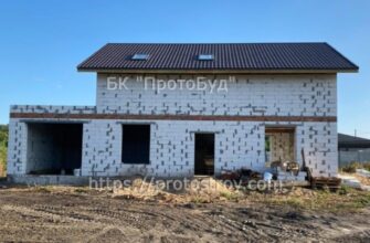 Як вибрати якісного підрядника для ремонту та будівництва