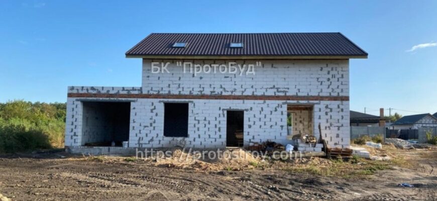 Як вибрати якісного підрядника для ремонту та будівництва