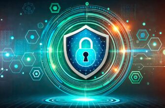 Як згенерувати SSL-сертифікат для сайту?