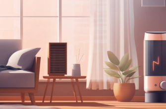 Як зробити комфортний мікроклімат в домі - поради експертів