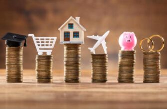 Які бувають види кредитів для населення