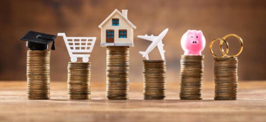 Які бувають види кредитів для населення