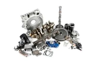 Які запчастини для вантажних автомобілів краще купувати