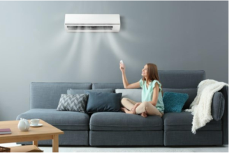 Яку кліматичну техніку потрібно встановити в кожному домі і де купувати