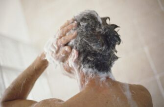 Який гель для душу краще вибрати - рекомендації для чоловіків