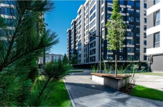 Який поверх обрати?