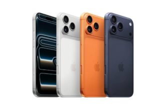 Який смартфон краще купити для ігор