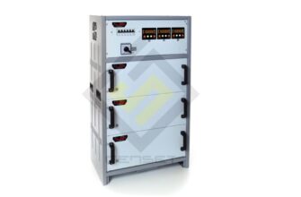 Який стабілізатор напруги краще вибрати для дому чи бізнесу