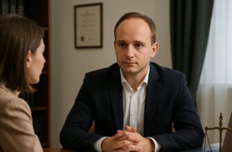 Який термін оскарження повідомлення про підозру?