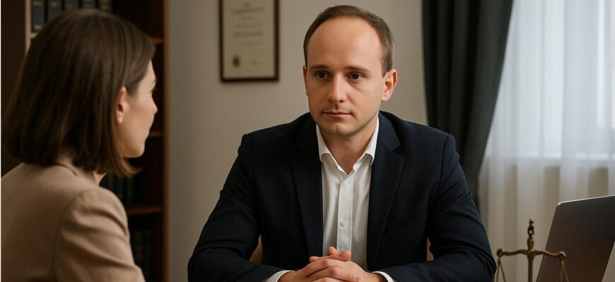 Який термін оскарження повідомлення про підозру?