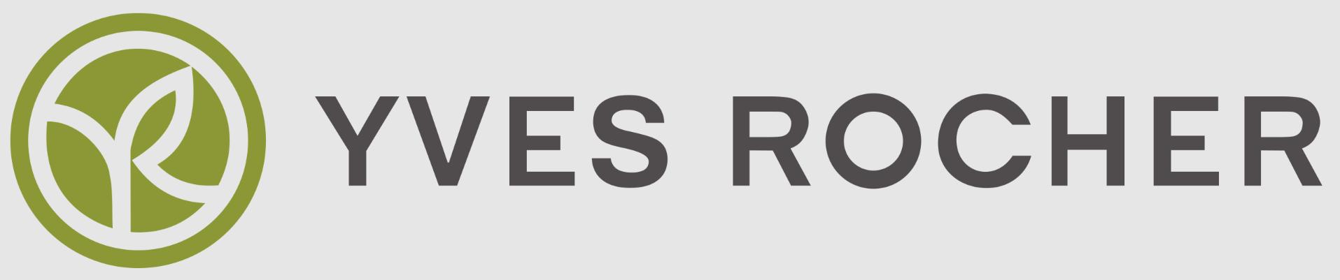 Интернет-магазин Yves Rocher