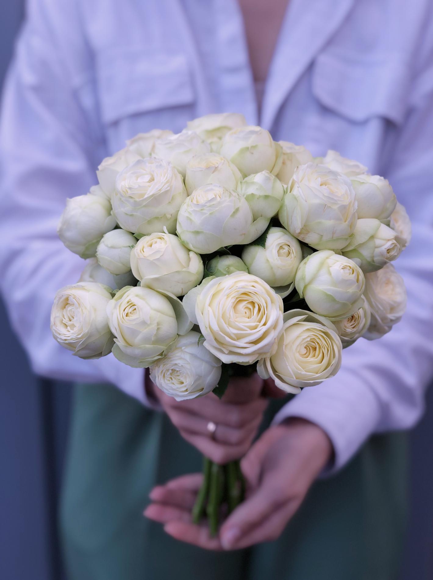 квіти з доставкою