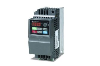 Зачем нужен преобразователь частоты в обычной жизни