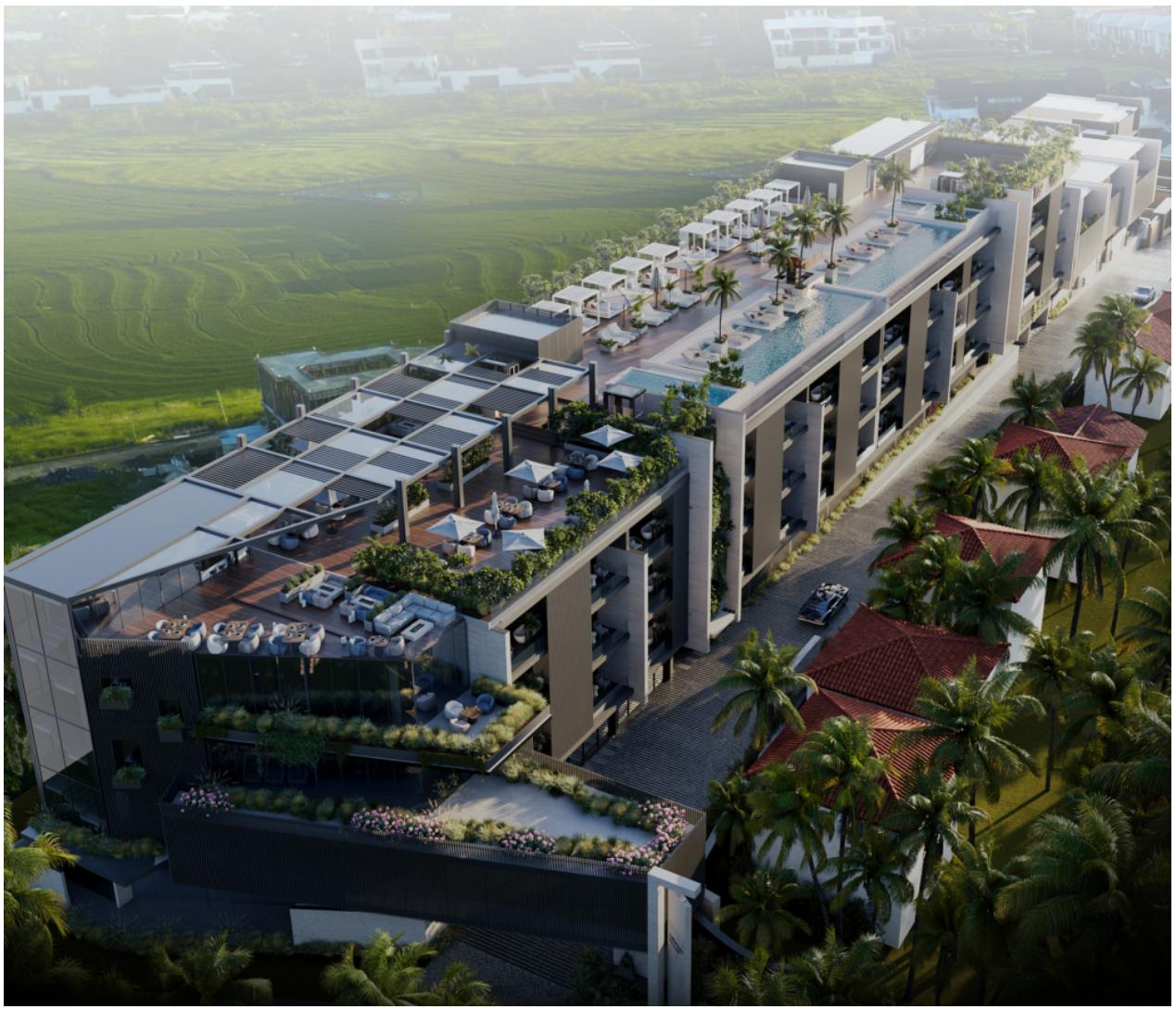 Западная Нуса-Тенгара